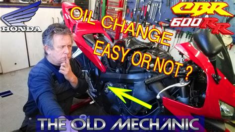 mechanic youtube channel|the old mechanic youtube.